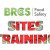 BCRGS Global Standard Food Safety Issue 8: Sites Training.