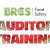 BRCGS Global Standard Food Safety Issue 8: Auditor Training
