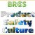 BRCGS An Approach to Product Safety Culture