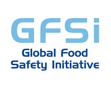 Getting Started with the Global Food Safety Initiative (GFSI)