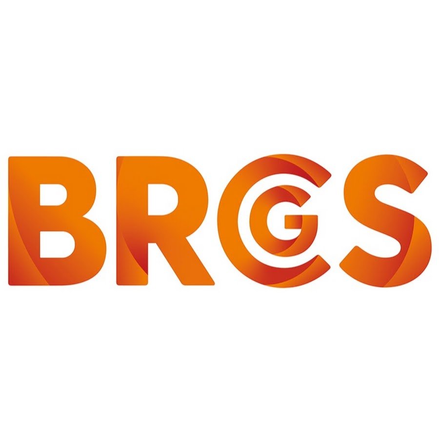 BRCGS Hazard Analysis and Risk-Based Preventive Controls (HARPC).