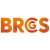 BRCGS Hazard Analysis and Risk-Based Preventive Controls (HARPC)